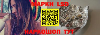 mdpv Нарткала