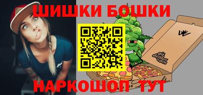 mdpv Нарткала