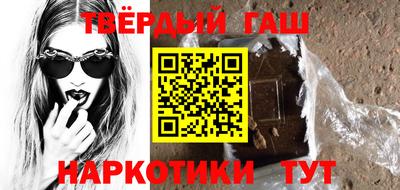 mdpv Нарткала